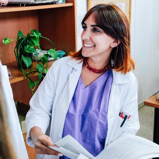 perguntas frequentes nutricionista unimed curitiba