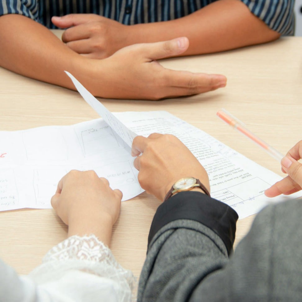 Avaliação neuropsicológica: entenda como funciona os testes