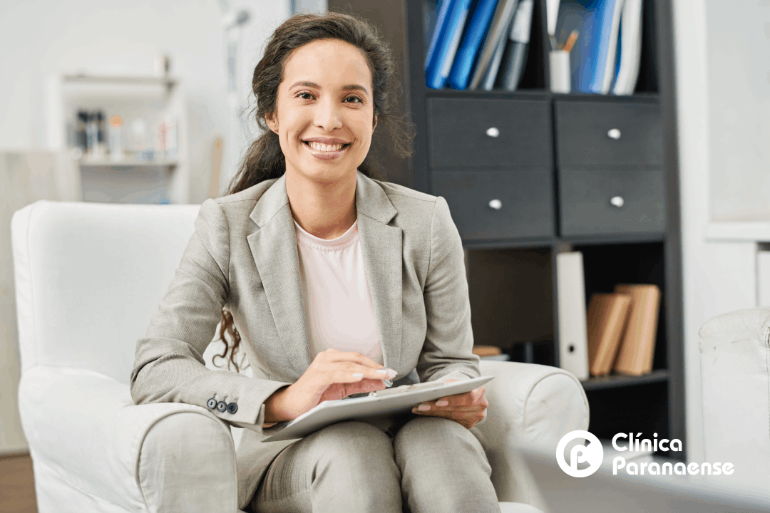 consulta psicologo curitiba