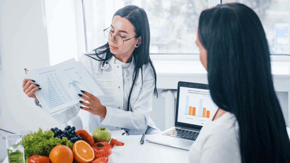 Como agendar consulta pela Hapvida Clinipam Curitiba