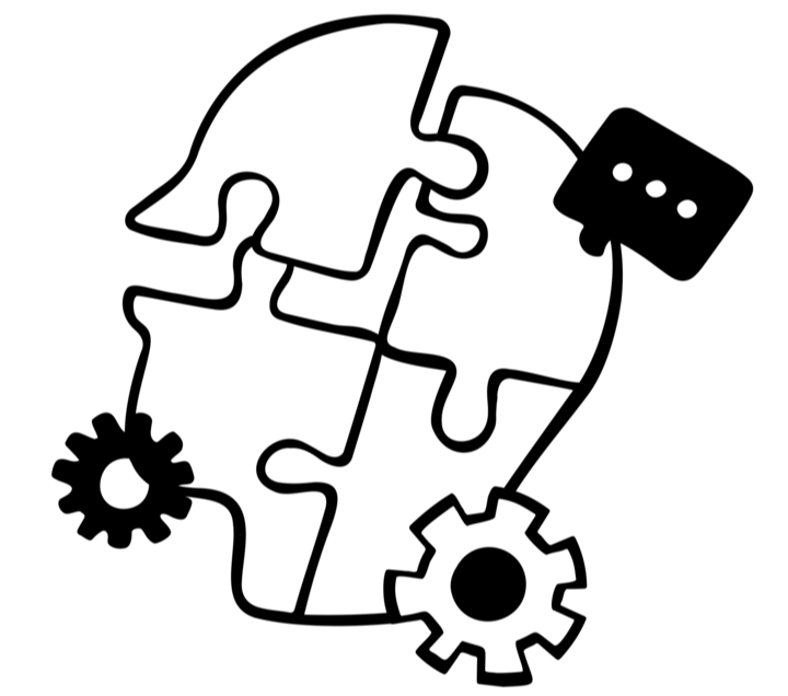 psicologo para ansiedade bradesco saude