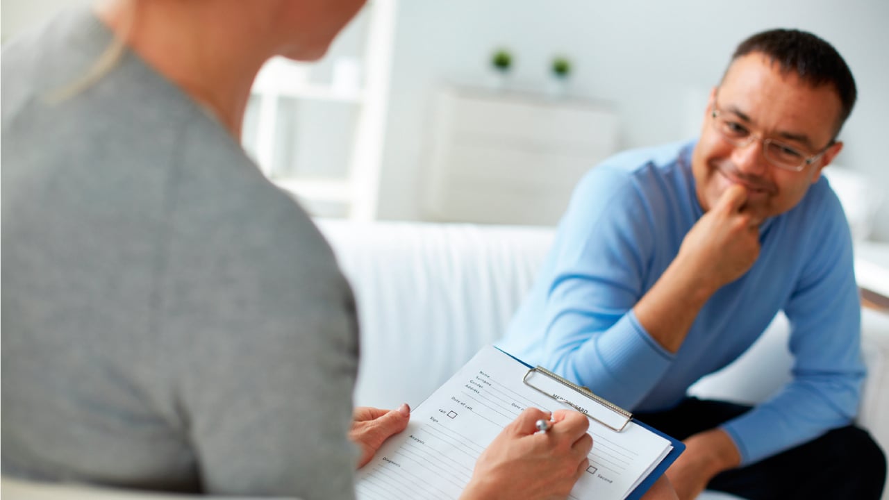 Terapia: como funciona, por que fazer e qual psicóloga escolher