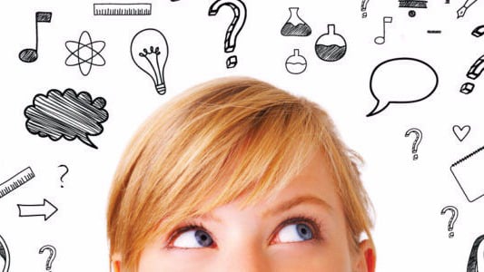 como funciona uma orientação profissional