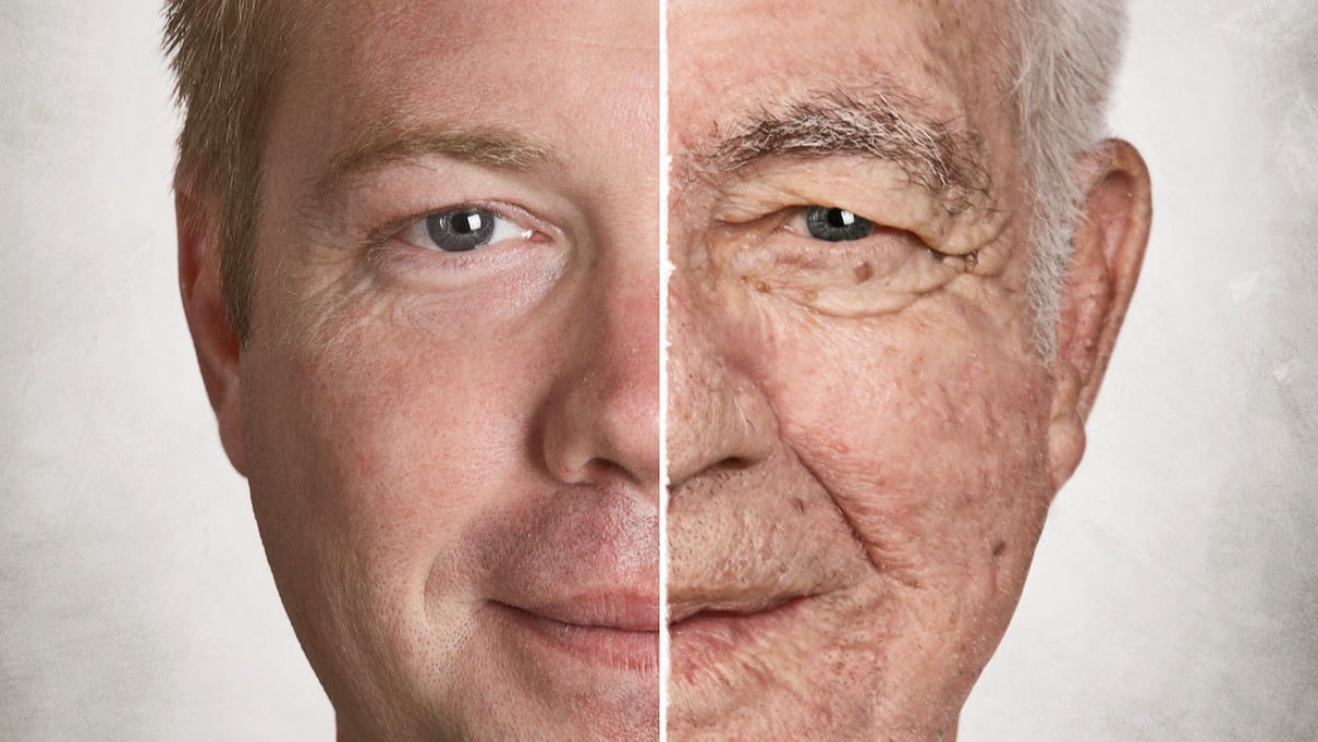 nutricionista unimed em curitiba