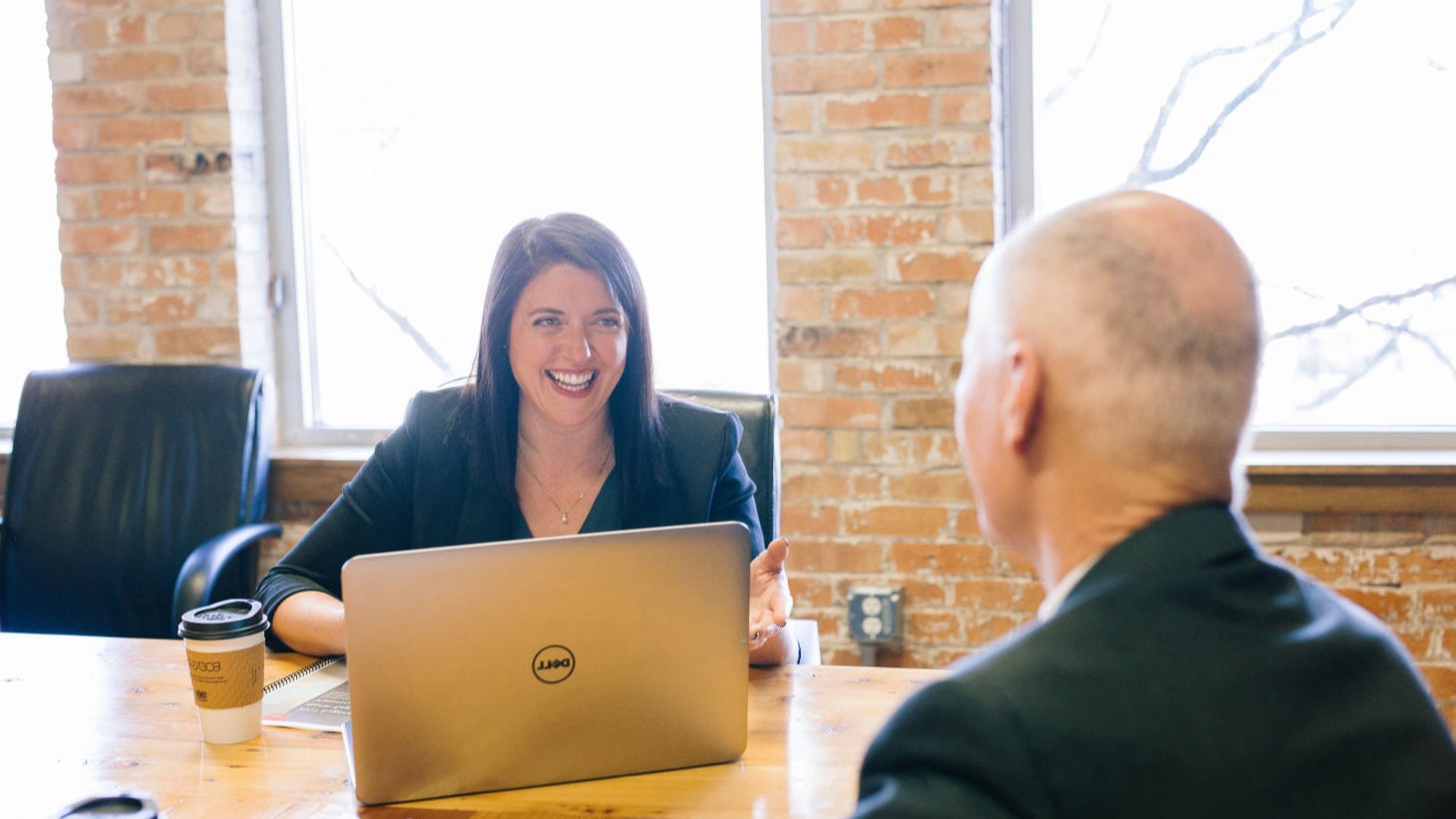 laudo psicologo vasectomia curitiba