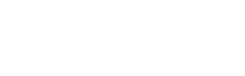 Nutrição e Psicologia Unimed Curitiba