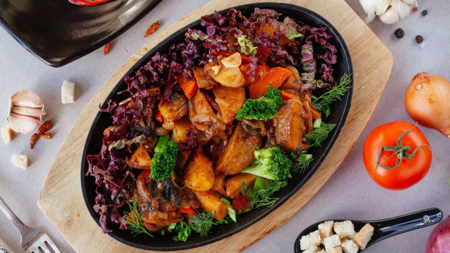 nutricionista vegetariana pela sulamerica em curitiba