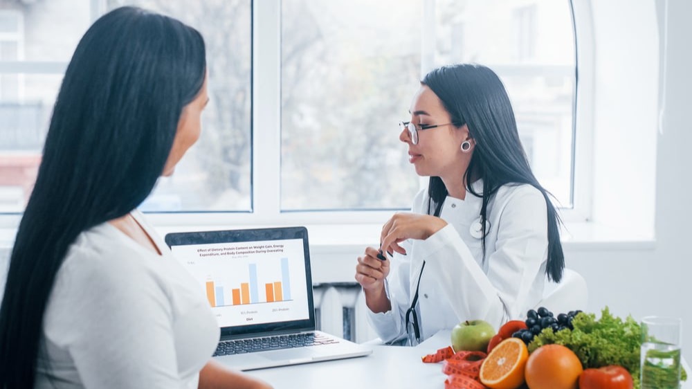 nutricionista esportiva como agendar curitiba