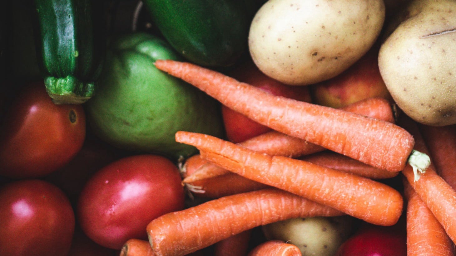 nutricionista vegetariana pela clinipam em curitiba