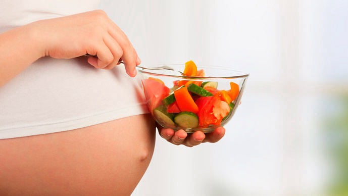 unimed nutricionista gestantes curitiba