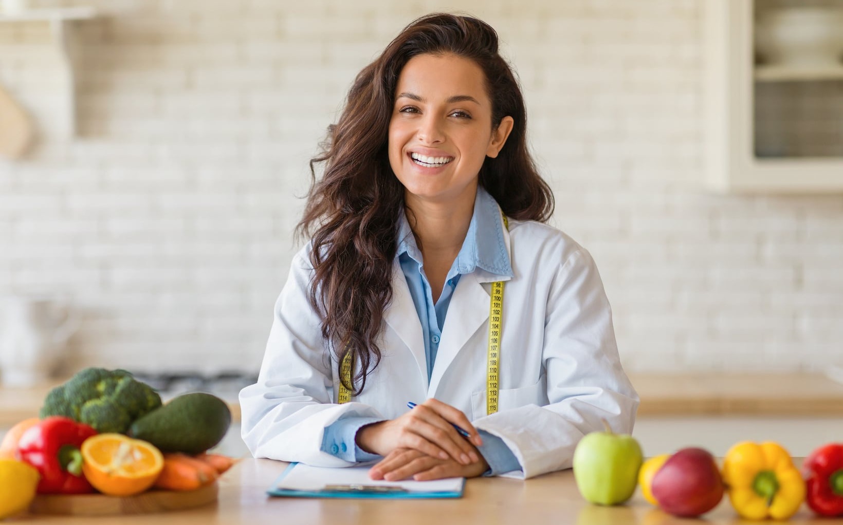 Como agendar consulta pela Sulamérica Curitiba
