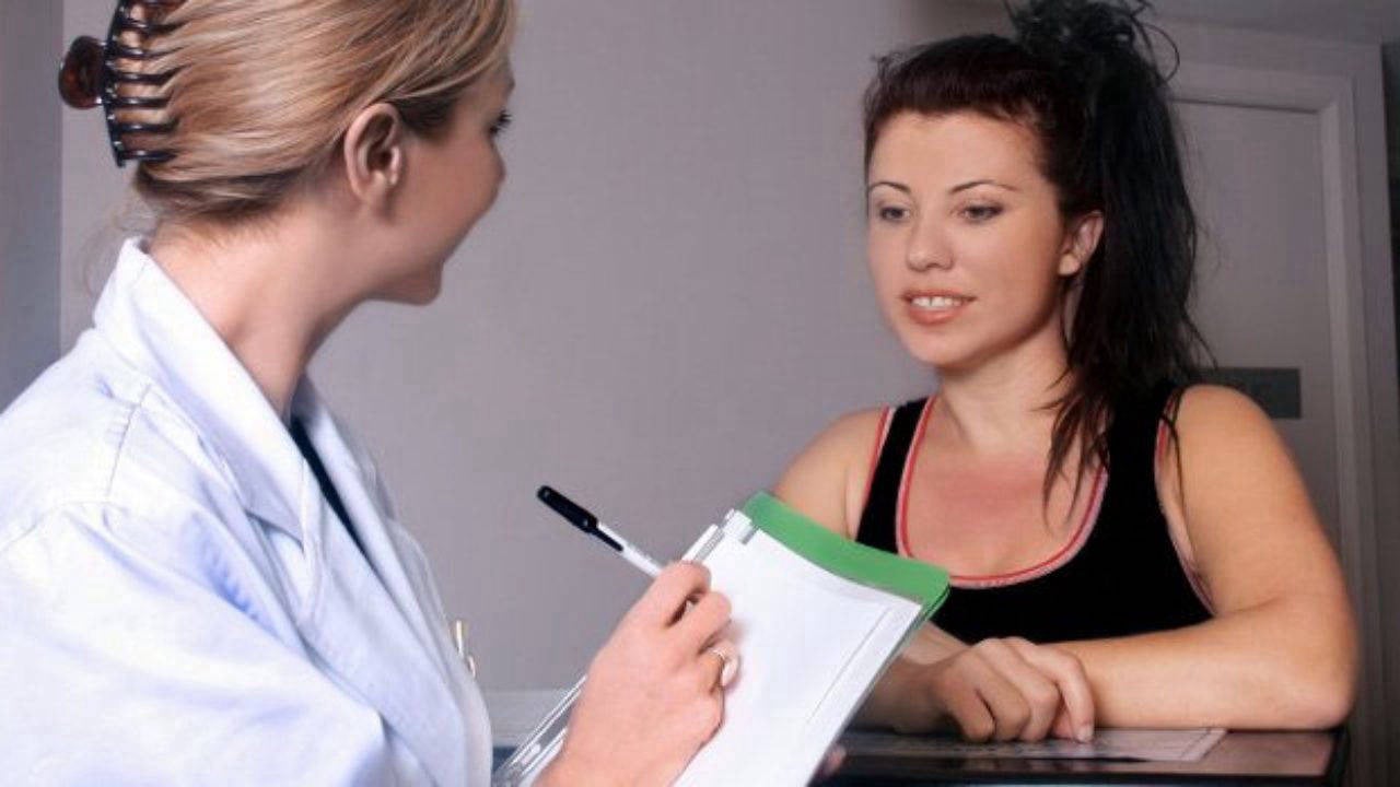 consulta nutricionista vegetariana pela unimed em curitiba