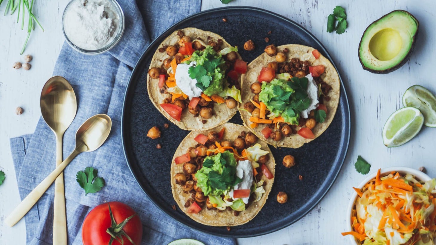 nutricionista vegetariano esportivo curitiba