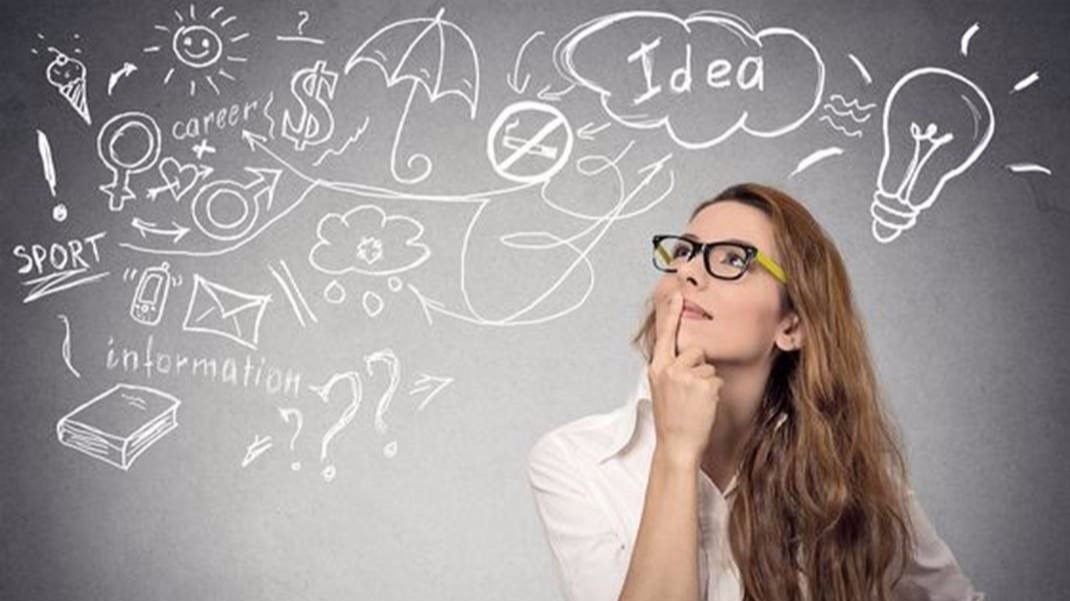 onde encontrar orientação profissional