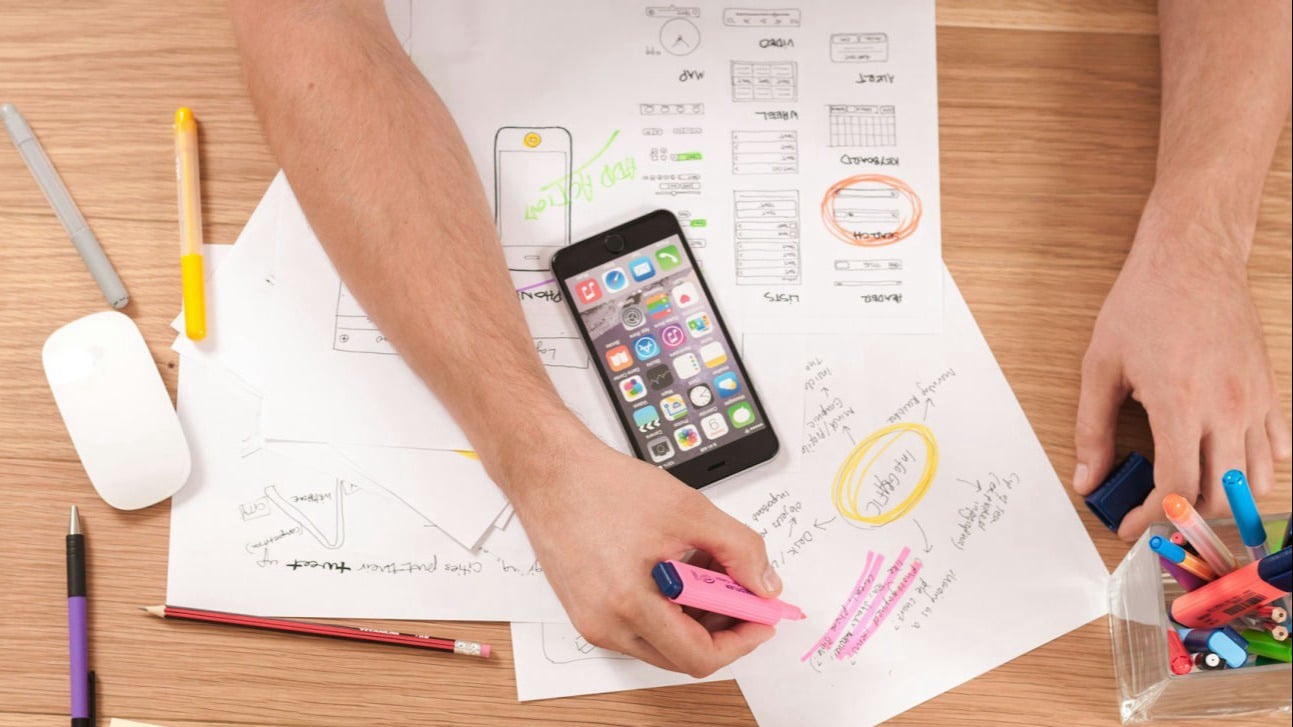 o que é orientação profissional