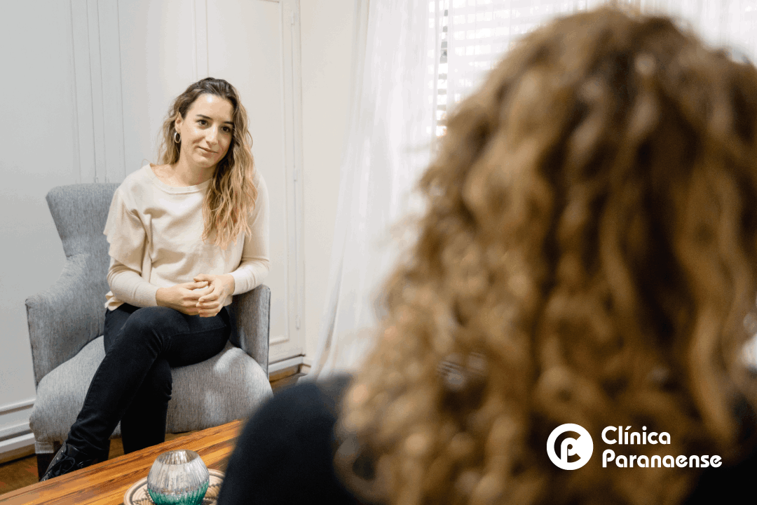 psicologo clinipam curitiba