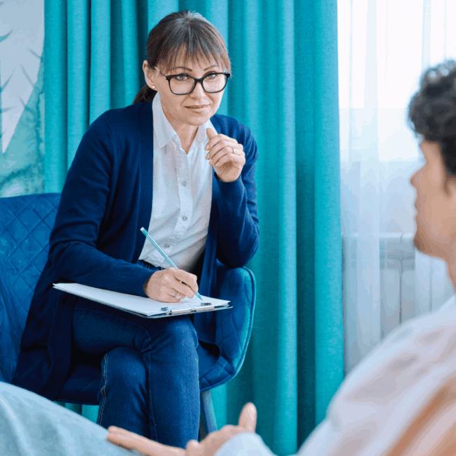 5 Coisas que você deveria saber antes de começar a terapia