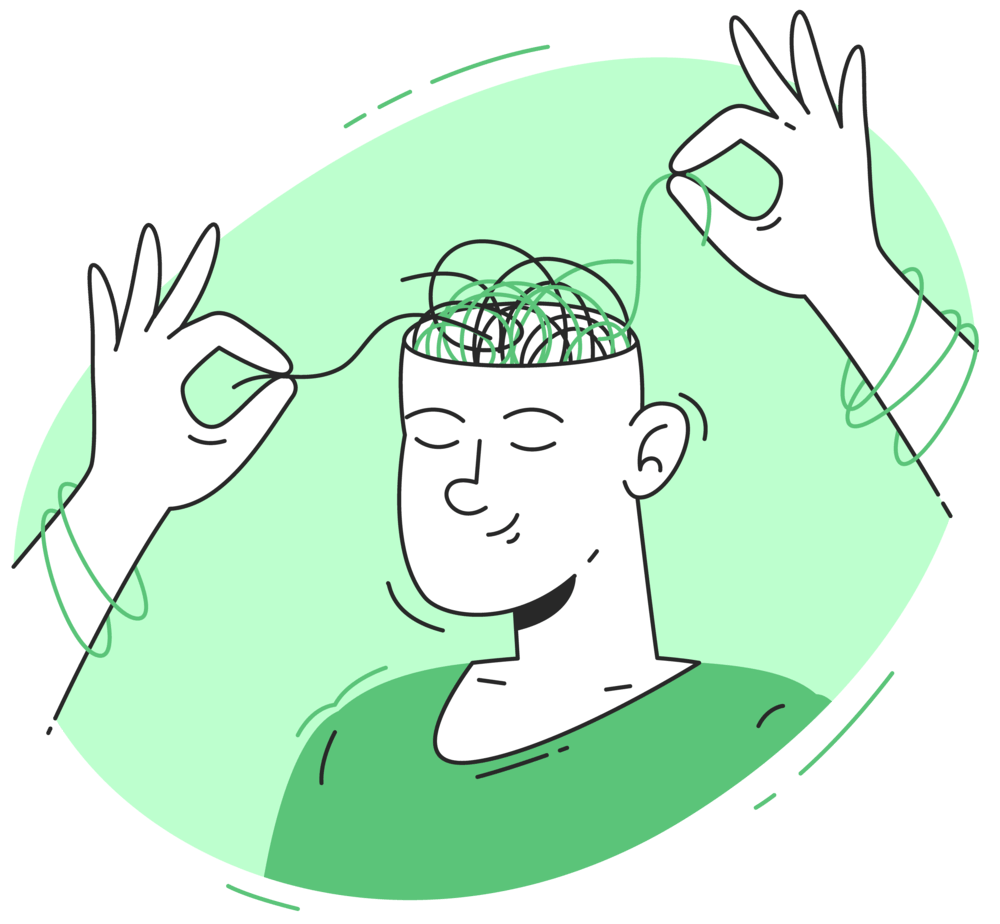 Como agendar psicólogo pela Sulamérica Curitiba