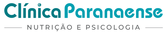 Clínica Paranaense | Nutrição e Psicologia