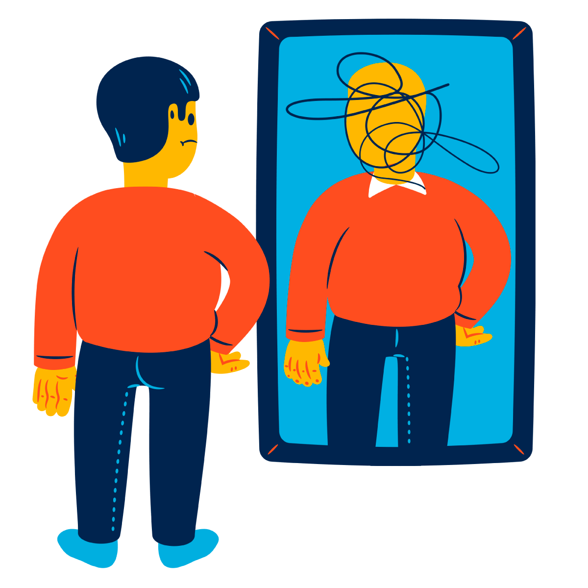 consulta psicologo curitiba