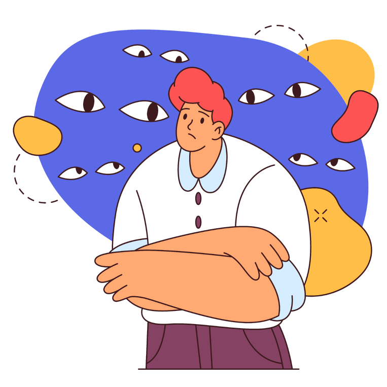 psicologo sulamerica curitiba