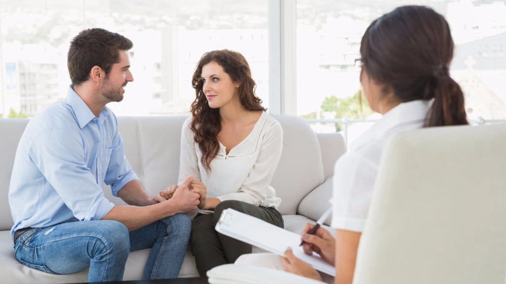 consulta de terapia de casal em curitiba