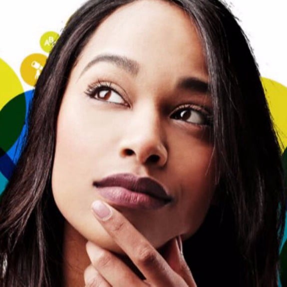 Orientação profissional: como funciona, quando fazer e qual especialista escolher